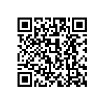 C1206X103JAGAC7800 QRCode