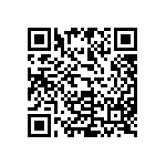 C1206X103KDRAC7800 QRCode