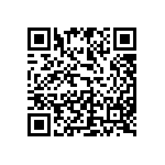 C1206X104F8JAC7800 QRCode