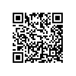 C1206X104G8JAC7800 QRCode