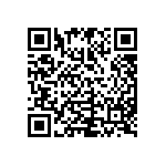 C1206X104K2RACAUTO QRCode