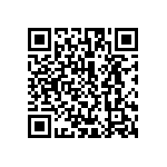 C1206X104K8JACAUTO QRCode