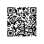 C1206X104KARACTU QRCode