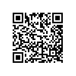 C1206X104M5JAC7800 QRCode