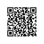 C1206X105K1RACAUTO QRCode