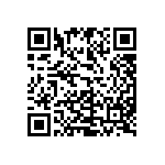 C1206X106K3RAC7800 QRCode