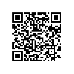 C1206X106M3RAC7800 QRCode