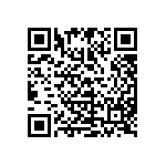 C1206X123F3JACAUTO QRCode