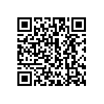 C1206X123J4JACAUTO QRCode