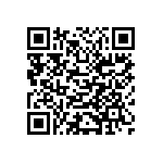 C1206X123K4JAC7800 QRCode