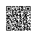 C1206X123M8JAC7800 QRCode