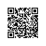 C1206X124F8JACAUTO QRCode