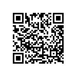 C1206X124G3JACAUTO QRCode