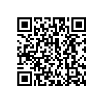 C1206X124G4JACAUTO QRCode