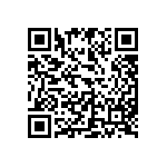 C1206X124G8JAC7800 QRCode