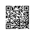 C1206X124J3JAC7800 QRCode