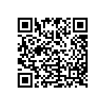 C1206X124J4JACAUTO QRCode