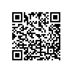 C1206X124K5JAC7800 QRCode