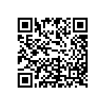 C1206X151J2GAC7800 QRCode