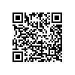 C1206X153F3JACAUTO QRCode