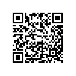 C1206X153F8JAC7800 QRCode