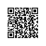 C1206X153G3JAC7800 QRCode