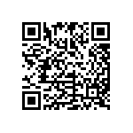 C1206X153K4JACAUTO QRCode