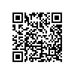 C1206X153K8JACAUTO QRCode