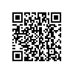 C1206X153M3JACAUTO QRCode