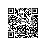 C1206X154F3JAC7800 QRCode