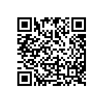 C1206X154F5JACAUTO QRCode