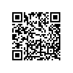 C1206X154G5JAC7800 QRCode