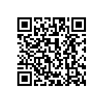 C1206X154J8JAC7800 QRCode