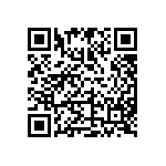 C1206X154M5JACAUTO QRCode