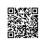 C1206X183F8JAC7800 QRCode