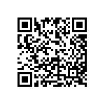 C1206X183G5JAC7800 QRCode