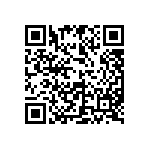 C1206X183G8JAC7800 QRCode