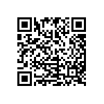 C1206X183J3JACAUTO QRCode