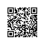 C1206X183J8JAC7800 QRCode