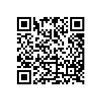 C1206X183M4JACAUTO QRCode