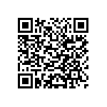 C1206X183M8JAC7800 QRCode