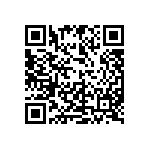 C1206X184F3JAC7800 QRCode