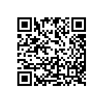 C1206X184G3JAC7800 QRCode