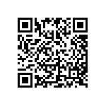 C1206X184G8JACAUTO QRCode