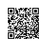 C1206X184J3JACAUTO QRCode