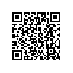 C1206X222J5GACTU QRCode