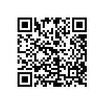 C1206X222KDRACTU QRCode