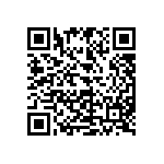 C1206X223F3JAC7800 QRCode