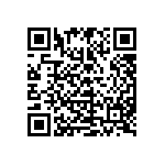 C1206X223F3JACAUTO QRCode