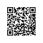 C1206X223G4JAC7800 QRCode